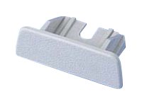 Panduit PECF3IW-X Main Image from Front Panduit PECF3IW-X Main Image from Front