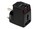 QVS PA-C4BK                        Image 1 from Left-angle