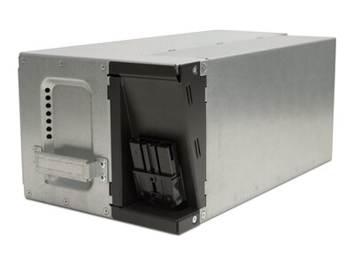 APC Replacement Battery Cartridge 143, APCRBC143, 16501256, Batteries - UPS