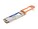 AddOn QSFP-100GB-129780-20-E-AO Image 3 from Left-angle