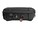 Airgain CY-AFGOK-PRO                   Image 13 from Left side