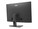Dell DR538                          Image 2 from Back