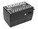 Tripp Lite INTERNET600U Image 1 from Left-angle