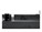 Sharp Imaging and Information Company of America M981-AVT3                      Image 7 from Close-up