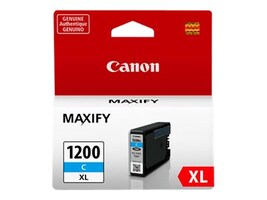 Canon 9196B001 Main Image from Front