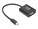 Tripp Lite P137-06N-VGAV2B Image 1 from Left-angle