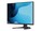 EIZO EV2740X-BK                     Image 2 from Right-angle