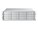Promise Technology R3600IDQQS14 Image 1 from Front