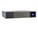 Eaton 5P750RC Image 5 from Left-angle Eaton 5P750RC Image 5 from Left-angle