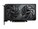 Gigabyte Technology GV-N5050WF2OC-8GD              Image 1 from Front