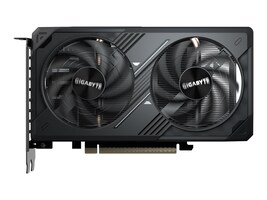 Gigabyte Technology GV-N5050WF2OC-8GD              Main Image from Front