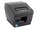 Star Micronics 37966680 Image 6 from Left-angle