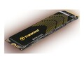 Transcend 1TB 245S NVMe PCIe Gen4x4 M.2 2280 Internal Solid State Drive, TS1TMTE245S , 41951948, Solid State Drives - Internal Transcend 1TB 245S NVMe PCIe Gen4x4 M.2 2280 Internal Solid State Drive, TS1TMTE245S , 41951948, Solid State Drives - Internal