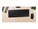 Cherry Corp. JD-8500GB-2 Image 2 from Front Cherry Corp. JD-8500GB-2 Image 2 from Front