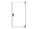 Chief Manufacturing NG1D44S Image 1 from 