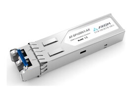 Axiom AT-SP10SR/I-AX Main Image from Right-angle