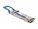 AddOn QSFP-100G-FR-AO Image 4 from Top