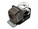 Ereplacements 5J-01201-001-ER Image 1 from Right-angle