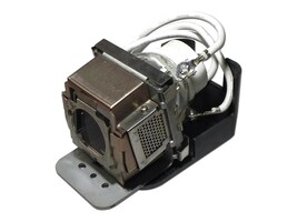 Ereplacements 5J-01201-001-ER Main Image from Right-angle