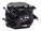 BTI 003-120181-01-BTI Image 1 from Left-angle