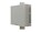 Capsa Healthcare 1832524 Image 1 from Right-angle