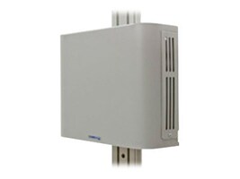 Capsa Healthcare 1832524 Main Image from Right-angle