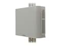 Capsa Fully Enclosed CPU Mount, 1832524, 13772528, Stands & Mounts - Desktop Monitors