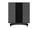 ViewSonic LDS138-151                     Image 11 from Back