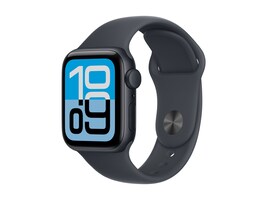 Apple MEHC4LW/A                      Main Image from Right-angle