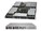 Supermicro SYS-1027GR-TSF Image 1 from Multi-angle