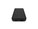 Belkin BPD001BTBK Image 4 from Back
