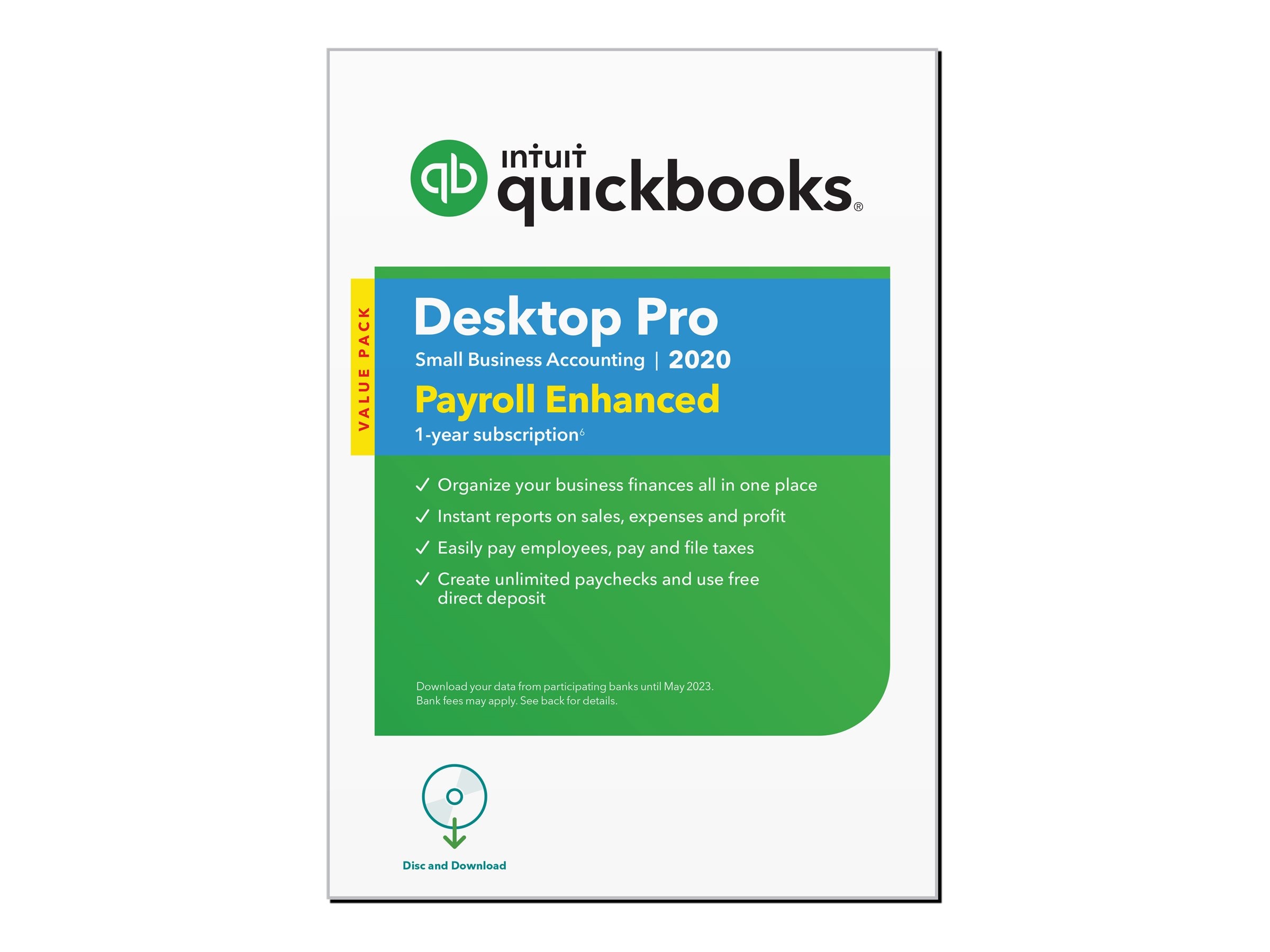 record a transfer from 2 different banks in quickbooks for mac 2016