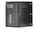 Panduit PZWMC1830W Image 1 from Right-angle