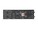 Eaton 9PXPPDM1G2                     Image 4 from Back
