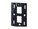 APC AR8725 Image 14 from Left-angle