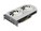 Zotac ZT-B50610Q-10A                 Image 2 from Left-angle