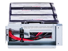 CyberPower RB1290X3R Main Image from Front CyberPower RB1290X3R Main Image from Front