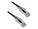 Axiom C6BFSB-K9-AX Image 1 from Left-angle