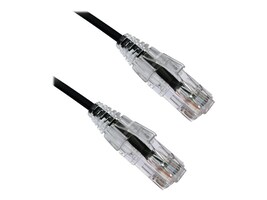 Axiom C6BFSB-K9-AX Main Image from Left-angle