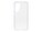 Otter Products 77-97380                       Image 1 from Front