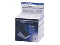 Seiko Seiko 2-up White Jewelry Labels, SLP-JWL, 9763442, Paper, Labels & Other Print Media