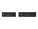 StarTech.com ST121HDBT20L Image 4 from Back