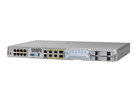 Cisco ENCS5408/K9 Main Image from Right-angle