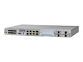 Cisco ENCS 5408 (8-core, 2.0 GHz Intel 8GB DRAM), ENCS5408/K9, 34014419, Network Firewall/VPN - Hardware