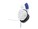 JBL JBLQ100PWHTBLUAM Image 8 from Right side