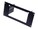 Havis C-EB40-MXT-1P Image 1 from Havis C-EB40-MXT-1P Image 1 from