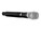 Shure QLXD2/SM86=-G50                Image 2 from Left-angle