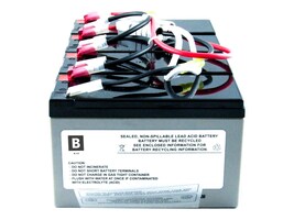 B3e RBC12-B3E                      Main Image from Front