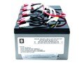 B3E Replacement Battery for RBC12, RBC12-B3E , 42035210, Batteries - UPS B3E Replacement Battery for RBC12, RBC12-B3E , 42035210, Batteries - UPS