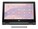 HP Inc. 9R3A0UT#ABA Image 2 from Front